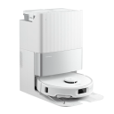 Roborock Qrevo Edge 5V1, White.Picture2